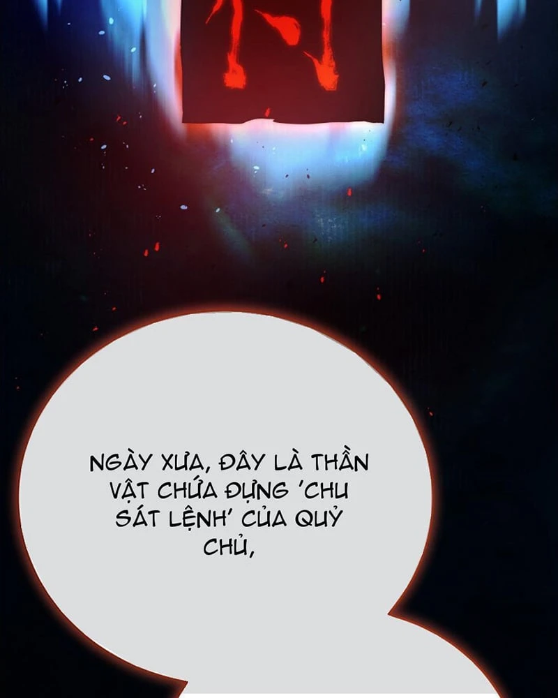 Hướng Dẫn Sinh Tồn Dành Cho Ranker Chapter 77 - 33