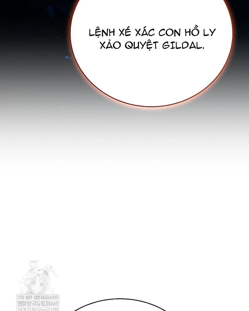 Hướng Dẫn Sinh Tồn Dành Cho Ranker Chapter 77 - 34