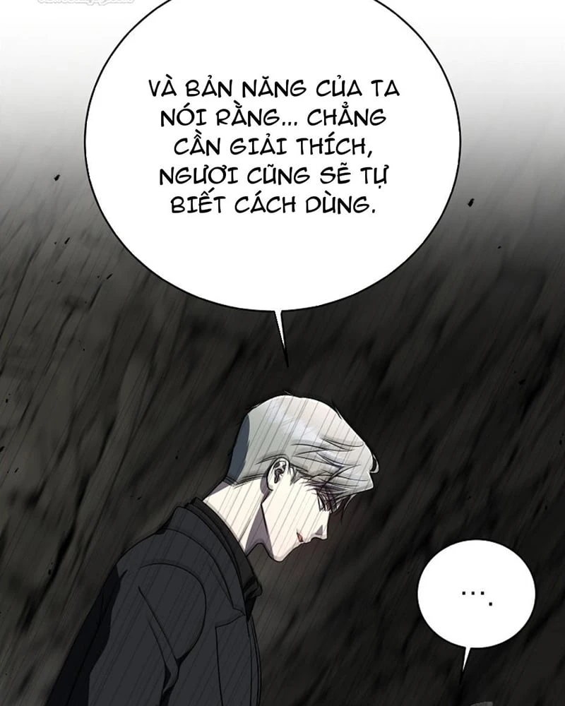 Hướng Dẫn Sinh Tồn Dành Cho Ranker Chapter 77 - 35
