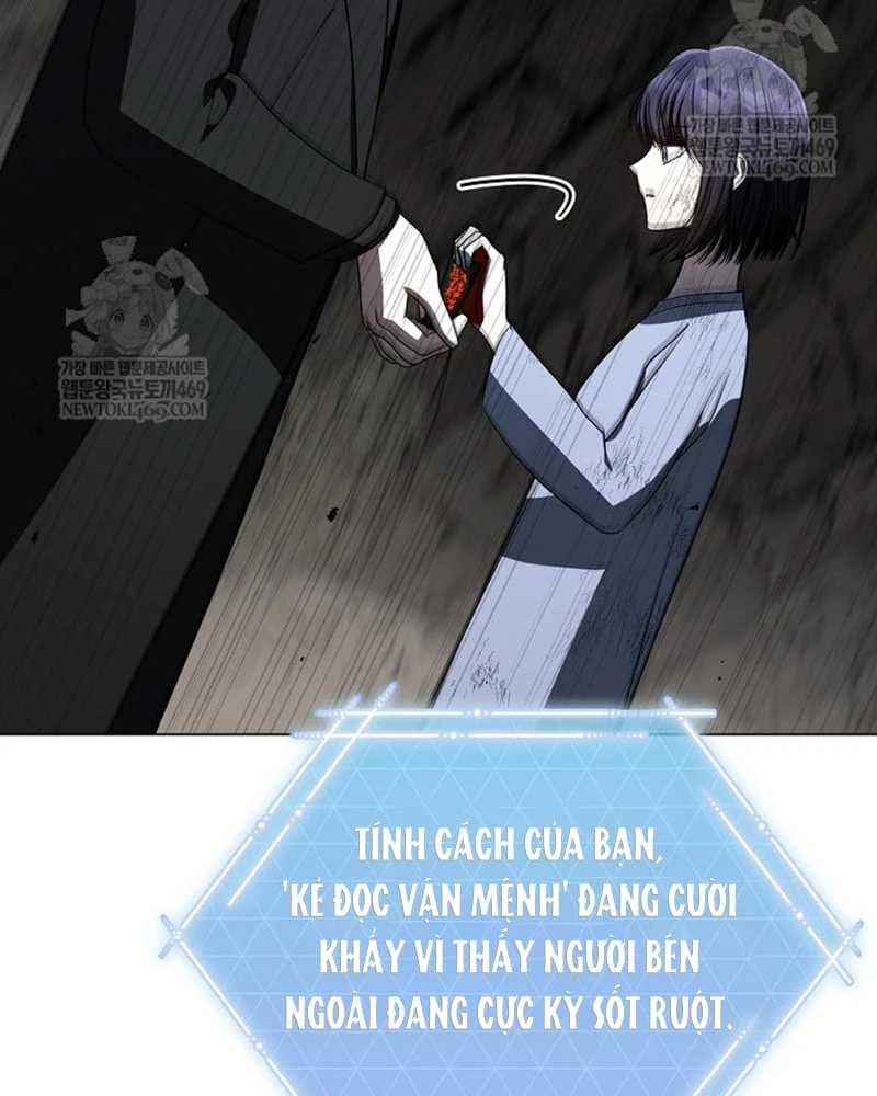 Hướng Dẫn Sinh Tồn Dành Cho Ranker Chapter 77 - 36