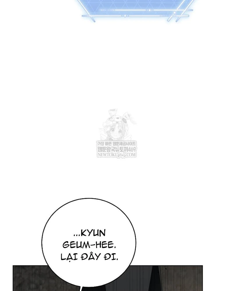 Hướng Dẫn Sinh Tồn Dành Cho Ranker Chapter 77 - 37