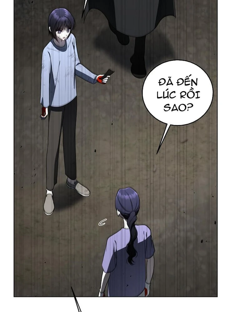 Hướng Dẫn Sinh Tồn Dành Cho Ranker Chapter 77 - 38