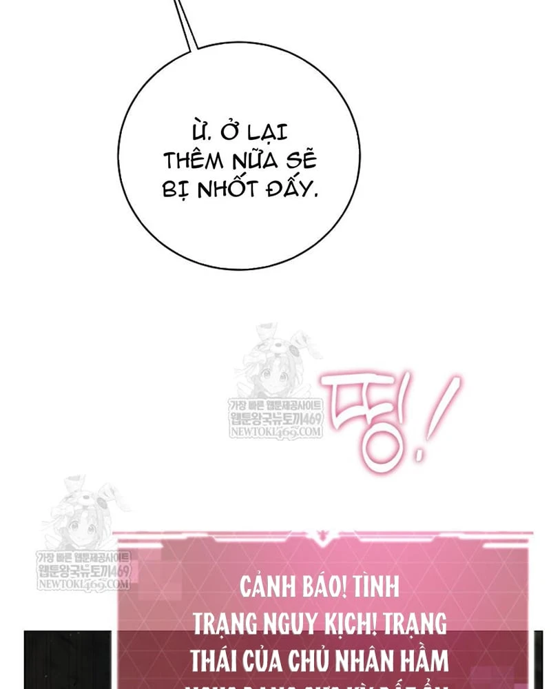 Hướng Dẫn Sinh Tồn Dành Cho Ranker Chapter 77 - 39