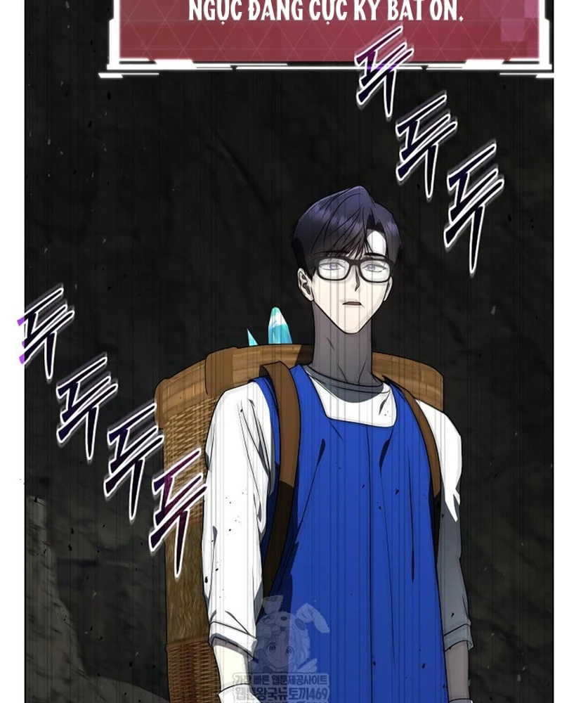 Hướng Dẫn Sinh Tồn Dành Cho Ranker Chapter 77 - 40