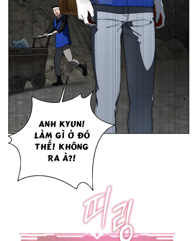 Hướng Dẫn Sinh Tồn Dành Cho Ranker Chapter 77 - 41