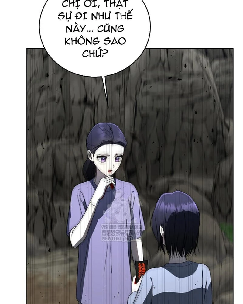 Hướng Dẫn Sinh Tồn Dành Cho Ranker Chapter 77 - 43