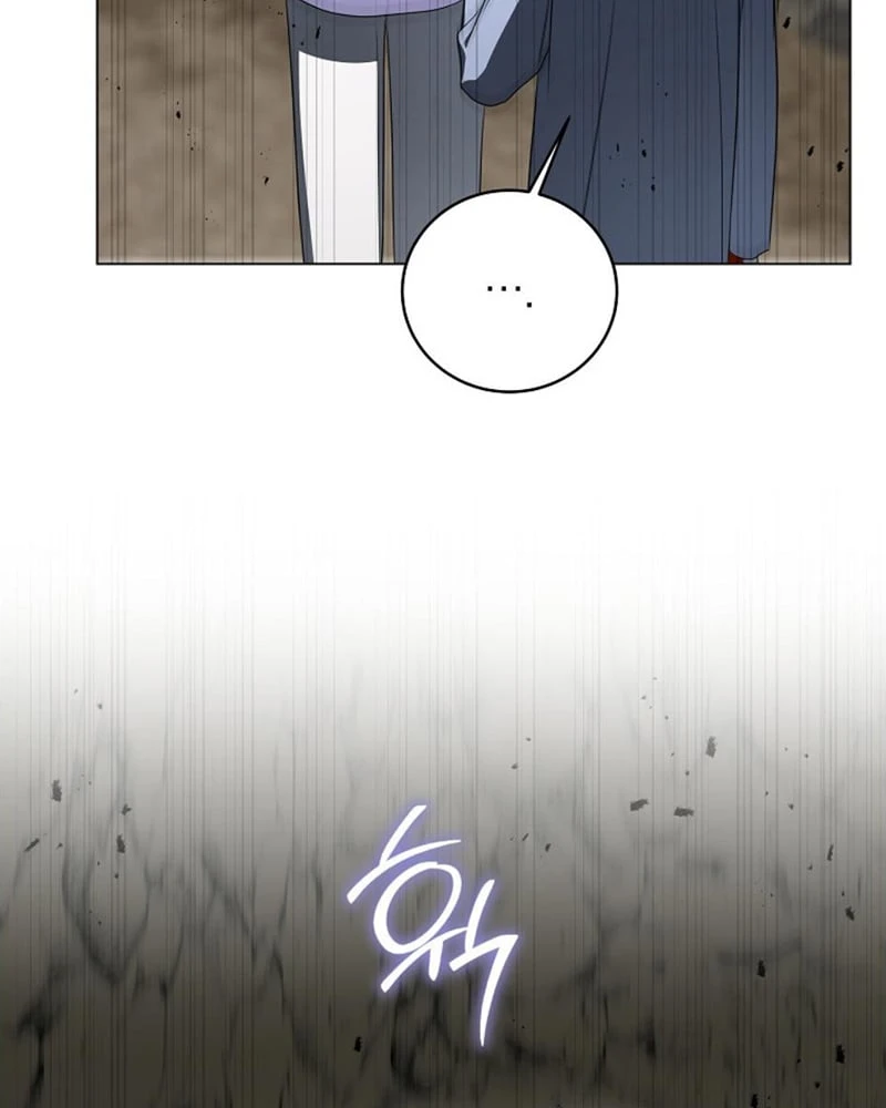 Hướng Dẫn Sinh Tồn Dành Cho Ranker Chapter 77 - 44