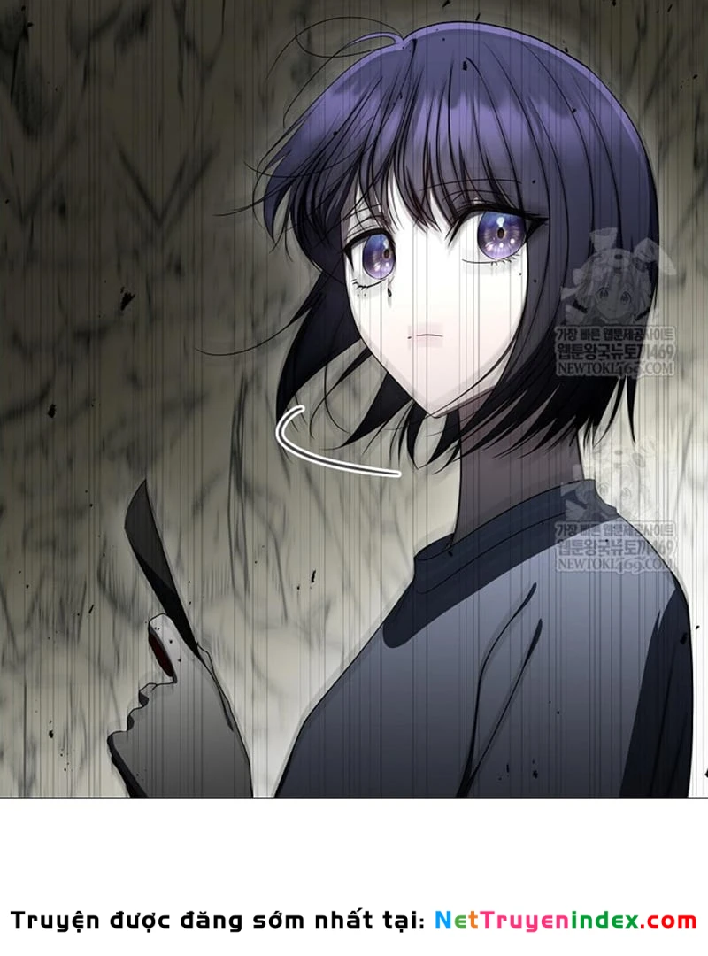 Hướng Dẫn Sinh Tồn Dành Cho Ranker Chapter 77 - 45