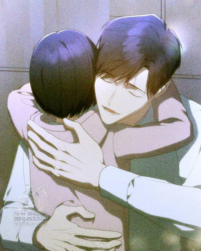 Hướng Dẫn Sinh Tồn Dành Cho Ranker Chapter 77 - 47