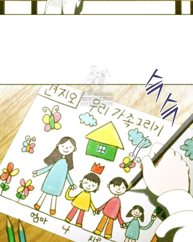 Hướng Dẫn Sinh Tồn Dành Cho Ranker Chapter 77 - 51