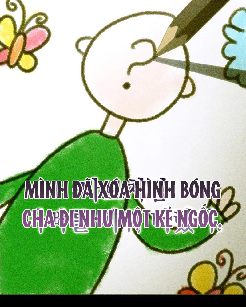 Hướng Dẫn Sinh Tồn Dành Cho Ranker Chapter 77 - 53