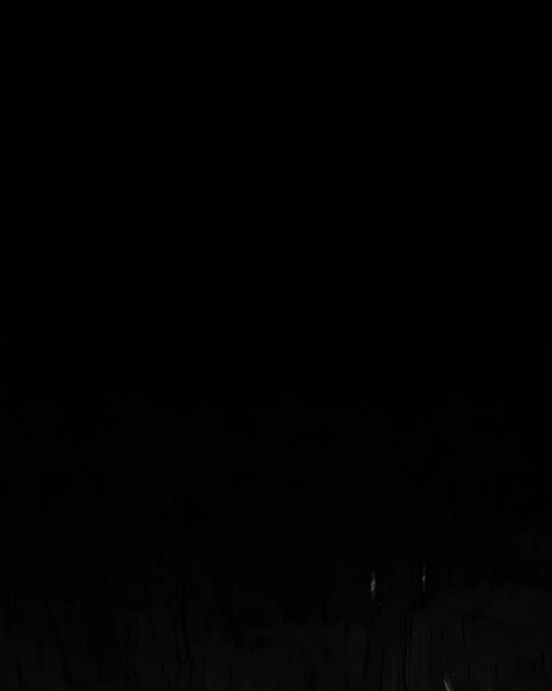 Hướng Dẫn Sinh Tồn Dành Cho Ranker Chapter 77 - 55