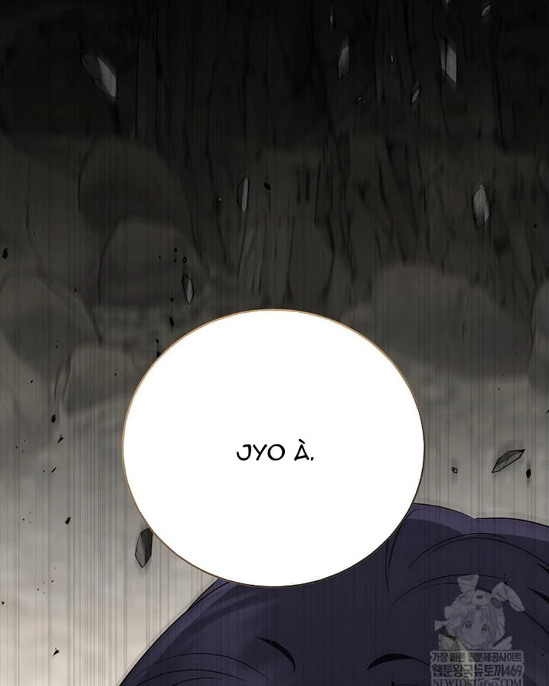 Hướng Dẫn Sinh Tồn Dành Cho Ranker Chapter 77 - 56