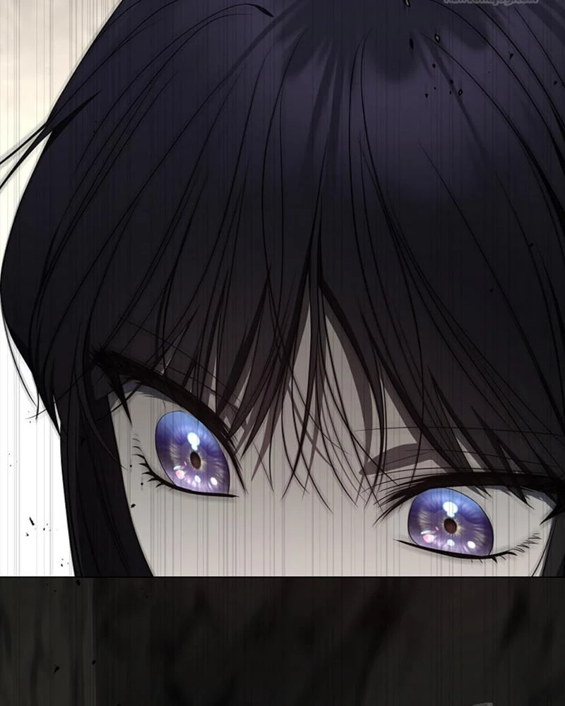 Hướng Dẫn Sinh Tồn Dành Cho Ranker Chapter 77 - 57