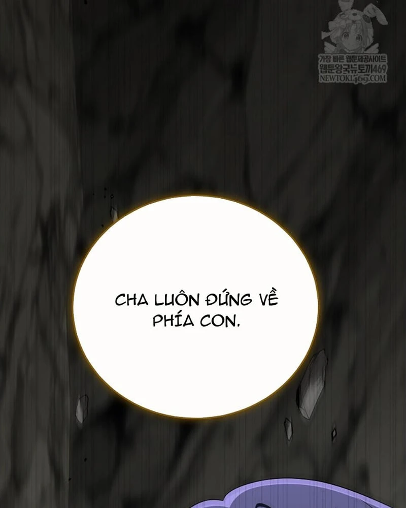 Hướng Dẫn Sinh Tồn Dành Cho Ranker Chapter 77 - 58