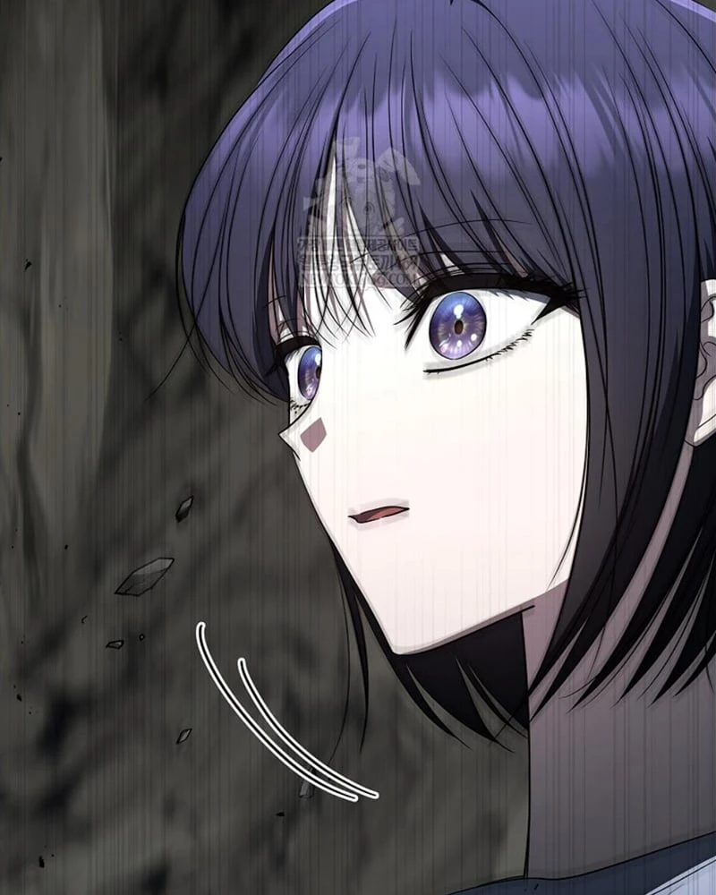 Hướng Dẫn Sinh Tồn Dành Cho Ranker Chapter 77 - 59