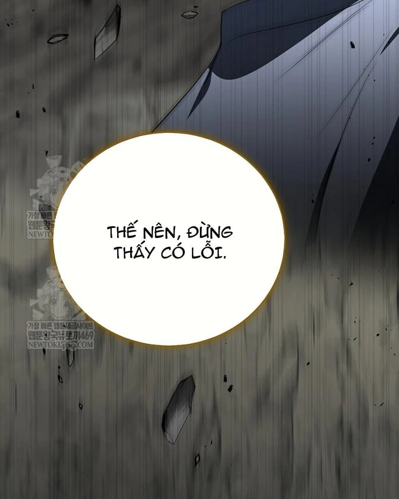 Hướng Dẫn Sinh Tồn Dành Cho Ranker Chapter 77 - 60