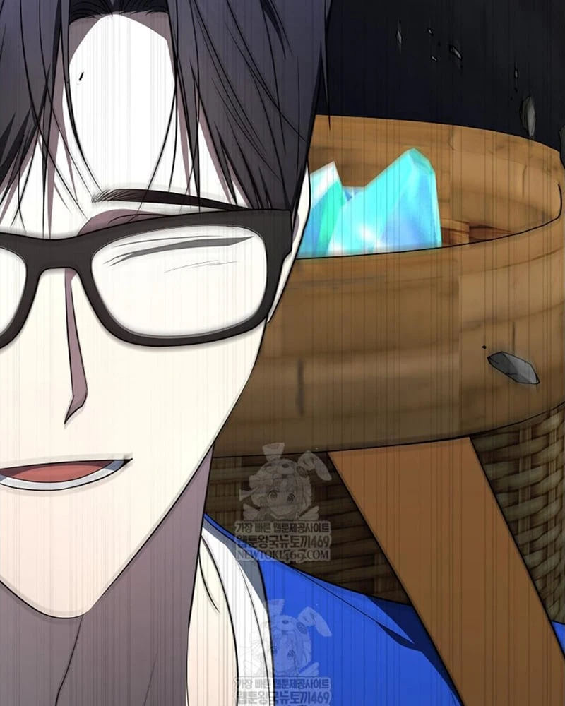 Hướng Dẫn Sinh Tồn Dành Cho Ranker Chapter 77 - 62