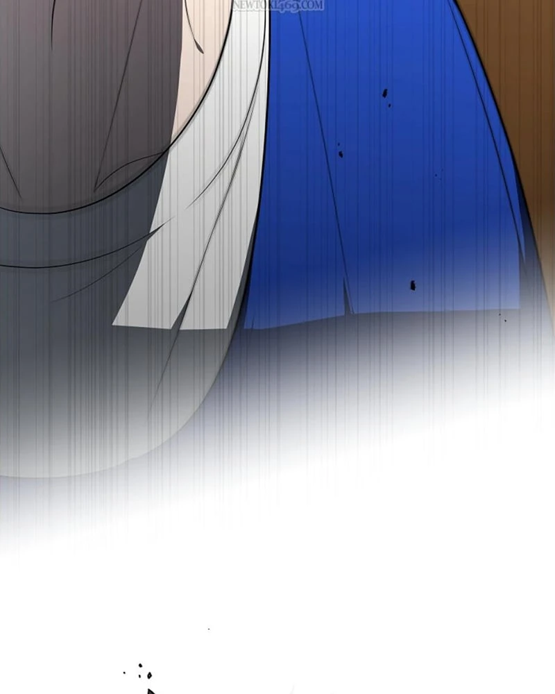 Hướng Dẫn Sinh Tồn Dành Cho Ranker Chapter 77 - 63