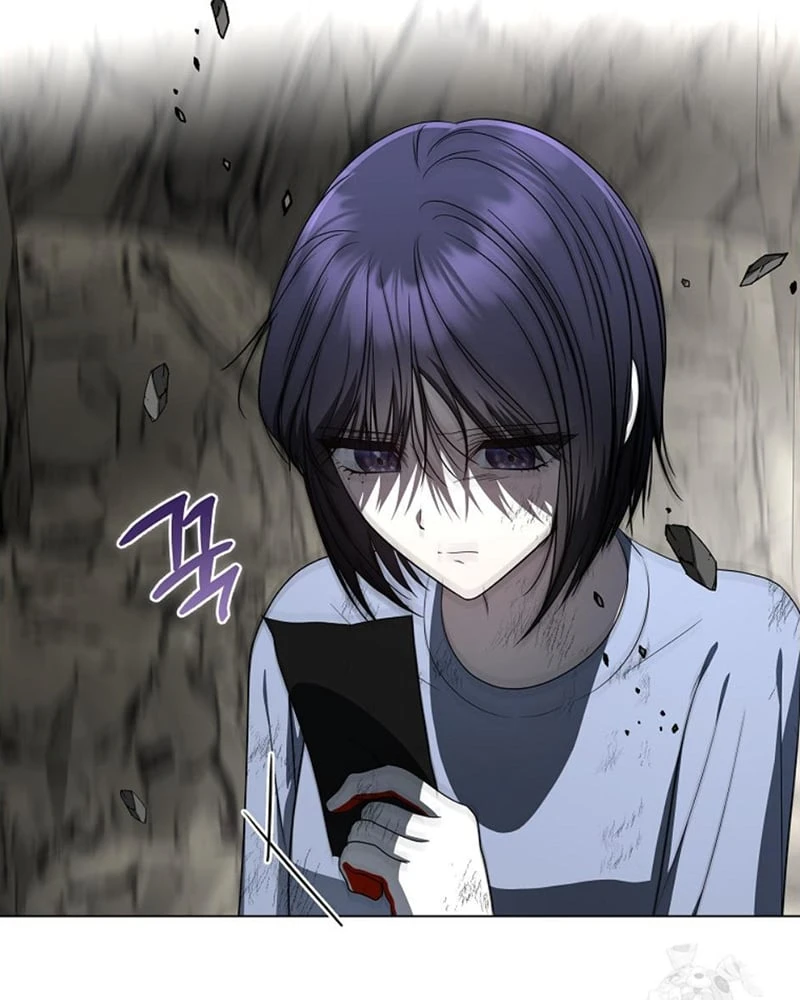 Hướng Dẫn Sinh Tồn Dành Cho Ranker Chapter 77 - 64