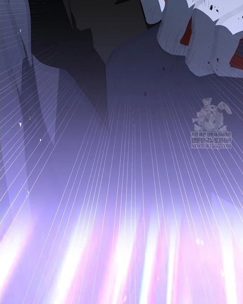 Hướng Dẫn Sinh Tồn Dành Cho Ranker Chapter 77 - 66