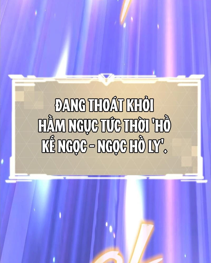 Hướng Dẫn Sinh Tồn Dành Cho Ranker Chapter 77 - 68