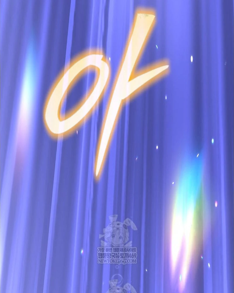 Hướng Dẫn Sinh Tồn Dành Cho Ranker Chapter 77 - 70