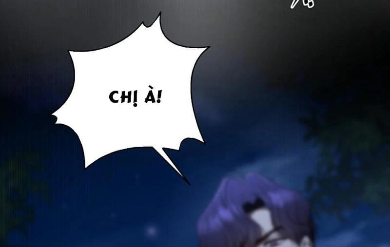 Hướng Dẫn Sinh Tồn Dành Cho Ranker Chapter 77 - 73