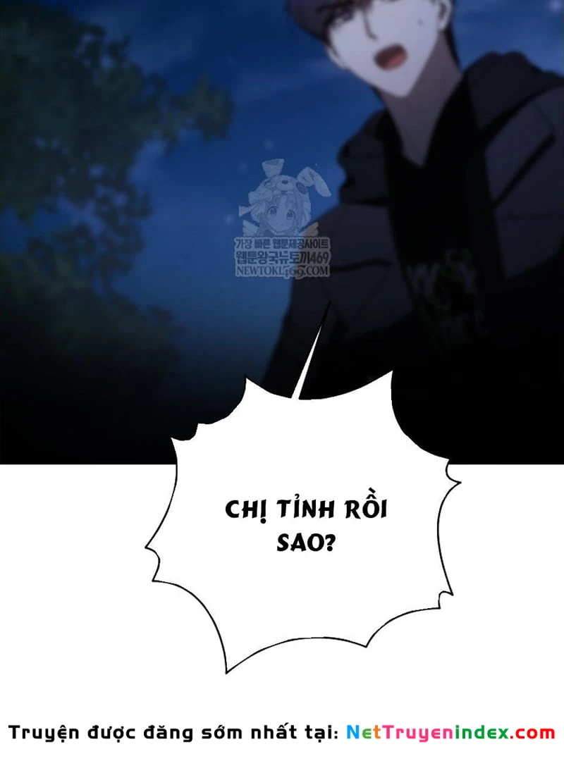 Hướng Dẫn Sinh Tồn Dành Cho Ranker Chapter 77 - 74