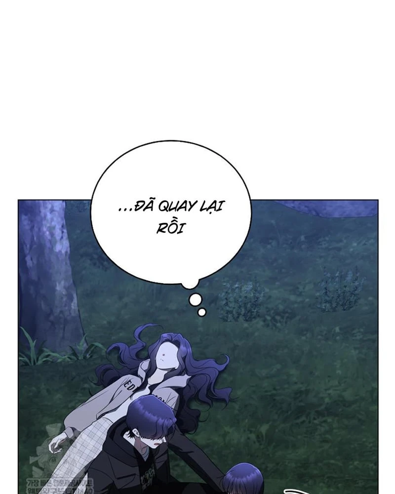 Hướng Dẫn Sinh Tồn Dành Cho Ranker Chapter 77 - 75