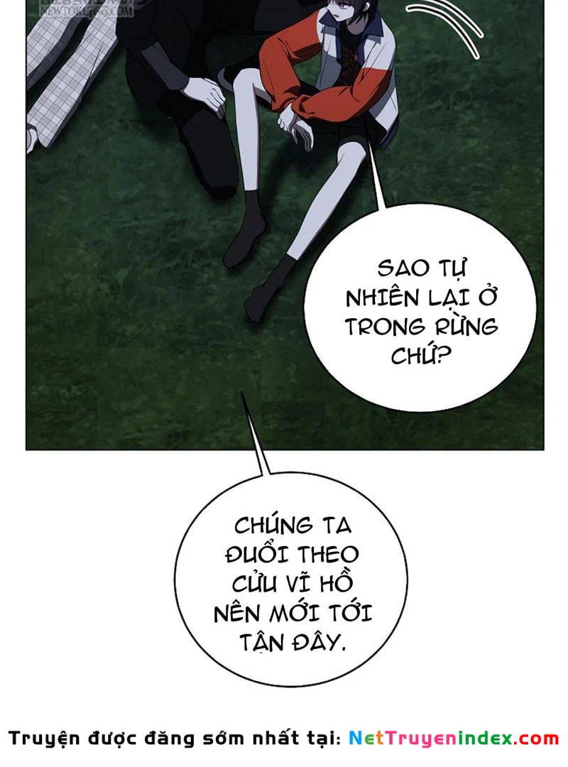 Hướng Dẫn Sinh Tồn Dành Cho Ranker Chapter 77 - 76