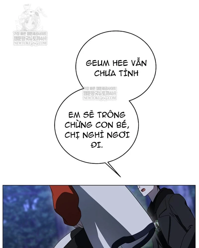 Hướng Dẫn Sinh Tồn Dành Cho Ranker Chapter 77 - 77