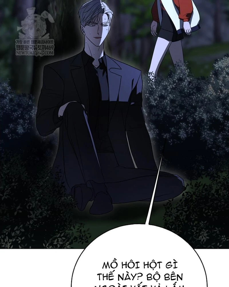 Hướng Dẫn Sinh Tồn Dành Cho Ranker Chapter 77 - 78