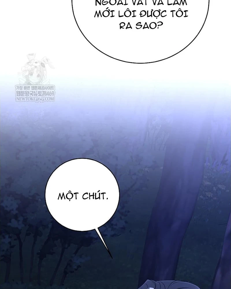 Hướng Dẫn Sinh Tồn Dành Cho Ranker Chapter 77 - 79