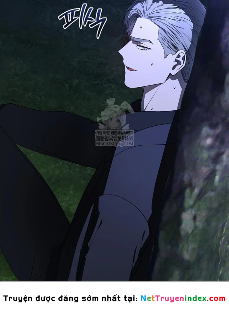 Hướng Dẫn Sinh Tồn Dành Cho Ranker Chapter 77 - 80