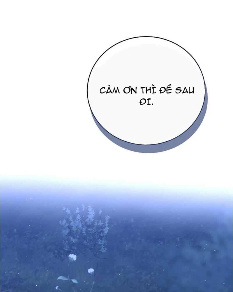 Hướng Dẫn Sinh Tồn Dành Cho Ranker Chapter 77 - 81