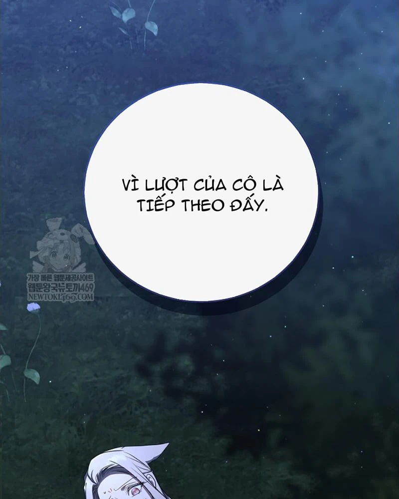 Hướng Dẫn Sinh Tồn Dành Cho Ranker Chapter 77 - 82