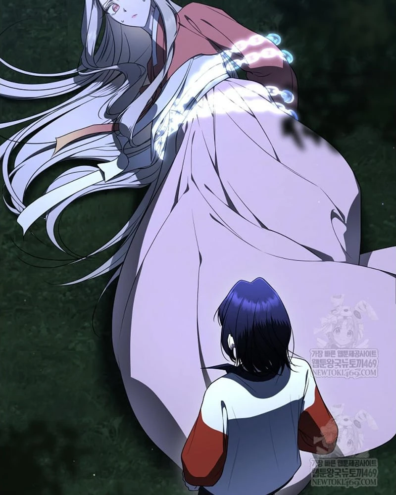 Hướng Dẫn Sinh Tồn Dành Cho Ranker Chapter 77 - 83