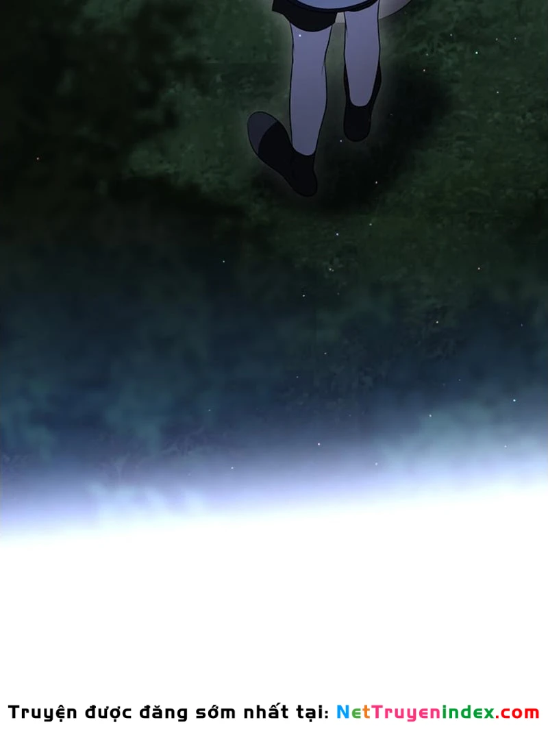 Hướng Dẫn Sinh Tồn Dành Cho Ranker Chapter 77 - 84