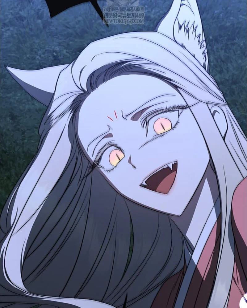 Hướng Dẫn Sinh Tồn Dành Cho Ranker Chapter 77 - 86