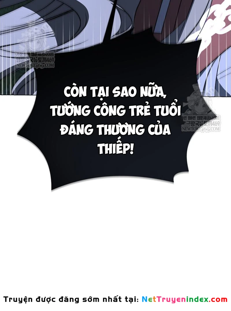 Hướng Dẫn Sinh Tồn Dành Cho Ranker Chapter 77 - 87