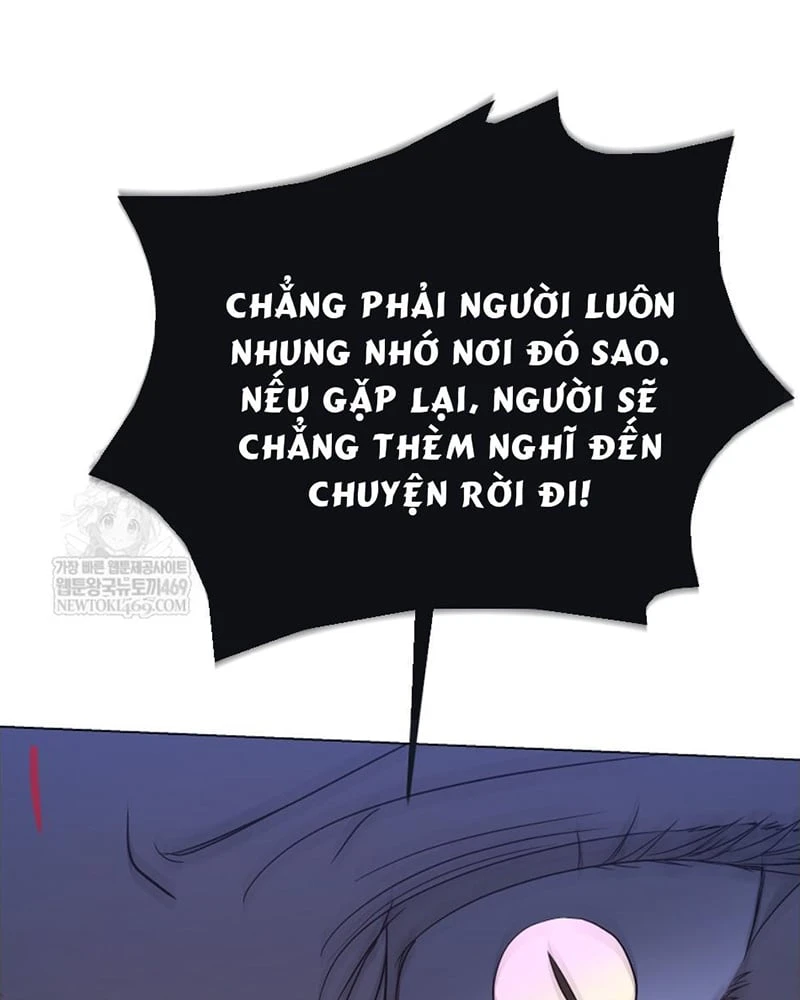 Hướng Dẫn Sinh Tồn Dành Cho Ranker Chapter 77 - 88