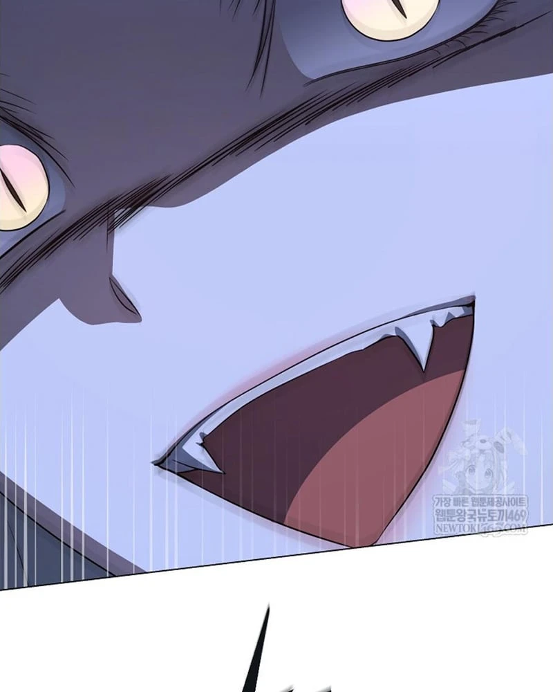 Hướng Dẫn Sinh Tồn Dành Cho Ranker Chapter 77 - 89