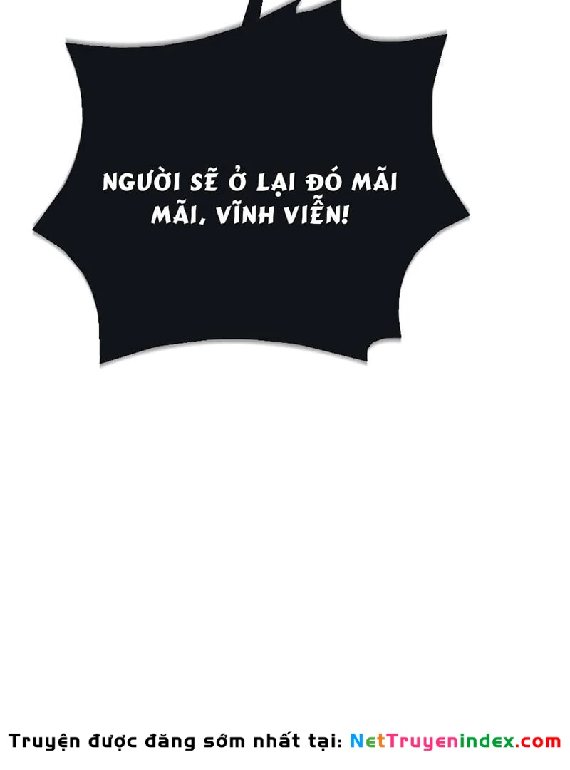 Hướng Dẫn Sinh Tồn Dành Cho Ranker Chapter 77 - 90