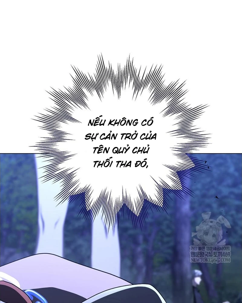 Hướng Dẫn Sinh Tồn Dành Cho Ranker Chapter 77 - 91