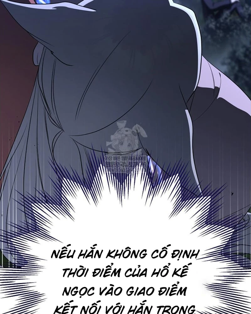 Hướng Dẫn Sinh Tồn Dành Cho Ranker Chapter 77 - 92