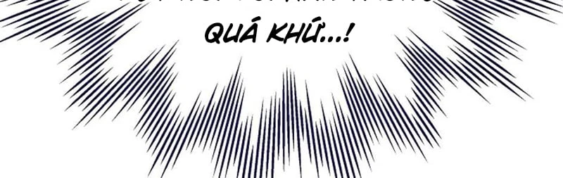 Hướng Dẫn Sinh Tồn Dành Cho Ranker Chapter 77 - 93