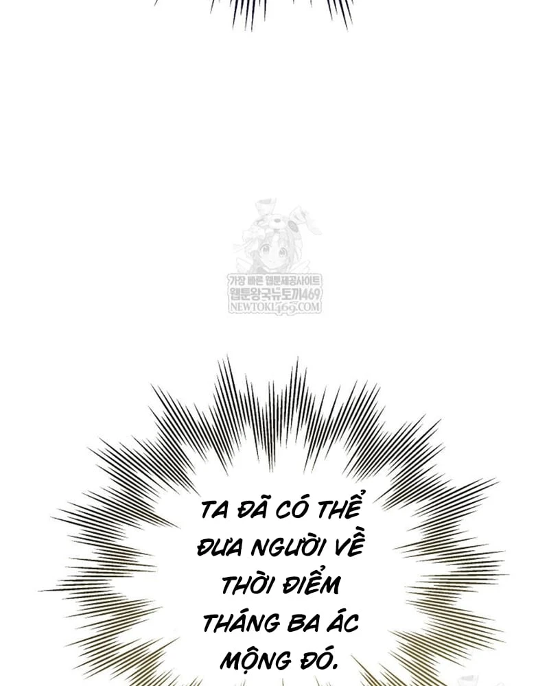 Hướng Dẫn Sinh Tồn Dành Cho Ranker Chapter 77 - 94