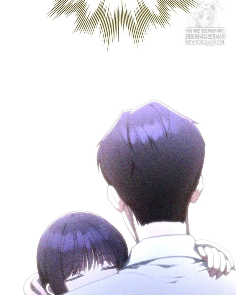 Hướng Dẫn Sinh Tồn Dành Cho Ranker Chapter 77 - 95