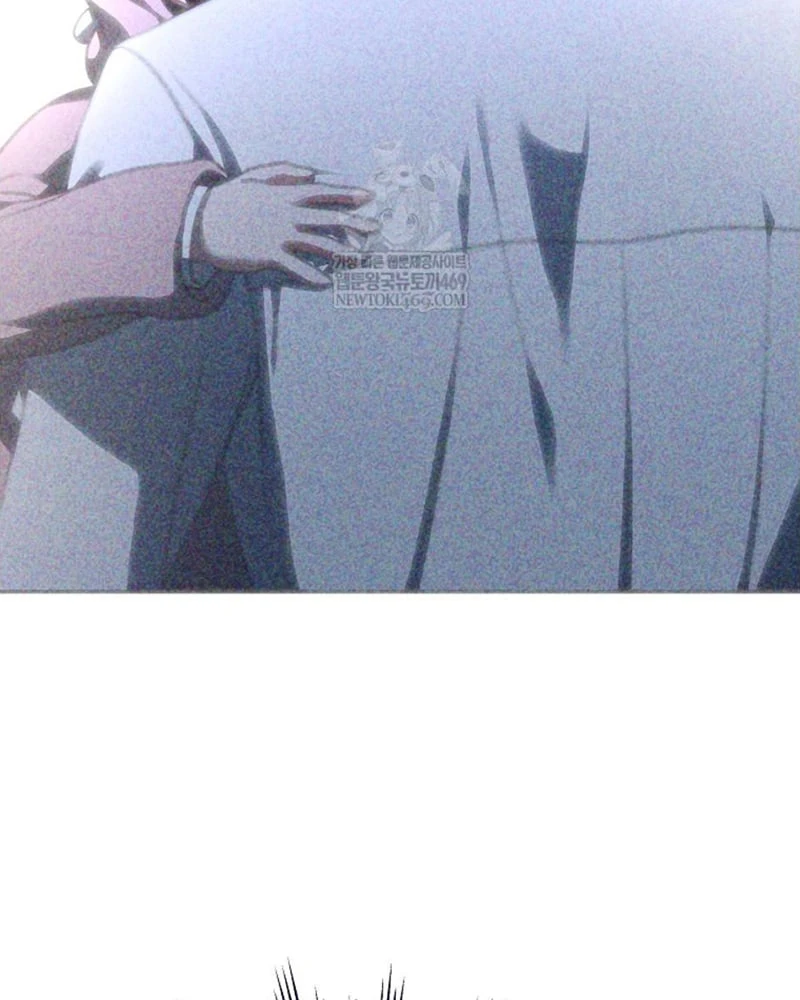 Hướng Dẫn Sinh Tồn Dành Cho Ranker Chapter 77 - 96